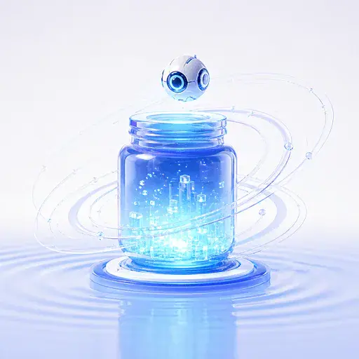 AI 应用/SaaS