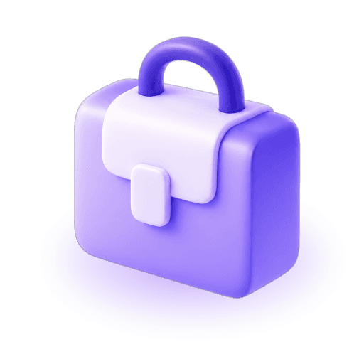 SaaS 软件公司