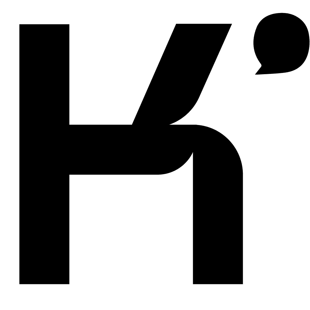 Kimi